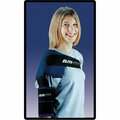 Elite-Kold Youth & Women Shoulder Ice Wrap EL395655